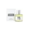 Tom Ford Beau De Jour EDP 100 ml