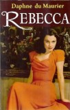 Rebecca - Daphne du Maurier