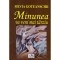 Silvia Goteanschii - Minunea va veni mai tarziu - 136410