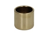 Cumpara ieftin Pistoane pentru etrier fata (fara sigilii) pentru KAWASAKI ZX-6R 600 2000-2002