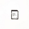 SD Card Renault Clio Carminat TOMTOM LIVE Romania-Europa 2025