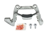 Suport etrier Vw Golf 5, Vi, Touran 2003-2010, Caddy 3 2004- Jetta 3 2004-2010, Skoda Octavia 2, Superb 2, Audi A3 2003-2013, Seat Leon 2005-2013, Al, Nty