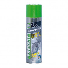 Aerosol pentru degripat suruburi Prevent 300ml TE01371