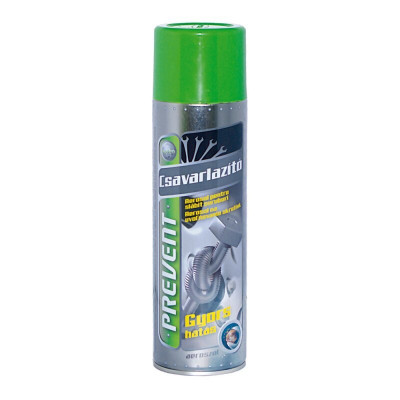 Aerosol pentru degripat suruburi Prevent 300ml TE01371 foto