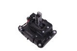 Timonerie cutie de viteze AUDI Q5 FY 2021 OEM: 80C713041N 18042385