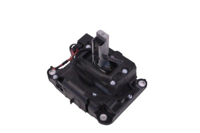 Timonerie cutie de viteze AUDI Q5 FY 2021 OEM: 80C713041N 18042385 foto