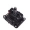 Timonerie cutie de viteze AUDI Q5 FY 2021 OEM: 80C713041N 18042385