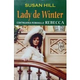 LADY DE WINTER-SUSAN HILL-112735
