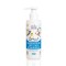 Gel de dus &amp;amp; sampon bio 6+ luni 200 ml