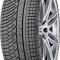 Anvelope Michelin PILOT ALPIN PA4E RUN FLAT 245/45R18 100V Iarna