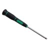 Surubelnita securitate furca 2.3x186mm Pro&#039;sKit - Scule de mana, profesionala, antiefractie
