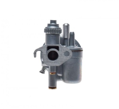 Carburator Romet CN Cod Produs: MX_NEW RO3001 foto