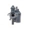 Carburator Romet CN Cod Produs: MX_NEW RO3001