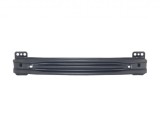 Armatura bara metal ,fata Fiat Panda (319), 05.2012-, 51830614