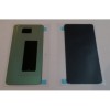 Adeziv LCD Samsung Galaxy S9 Plus (G965) - Fixare Premium, Piese Telefon