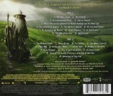 The Hobbit: An Unexpected Journey (Soundtrack) | Howard Shore, Decca