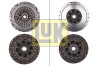 LuK 640 3027 18 LuK RepSet Set ambreiaj