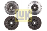 LuK 640 3027 18 LuK RepSet Set ambreiaj
