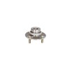 Set rulment roata HYUNDAI ACCENT I X-3 FAG 713 6190 60
