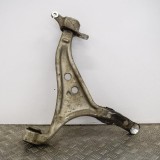 Braț inferior dreapta față MERCEDES-BENZ GLE W166 2015 OEM: A16604 3849392