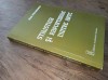STILISTICA SI RAPORTURILE DINTRE ARTE - DAN PACURARIU, 2007 * Editura Academiei