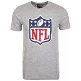 NEW ERA T-SHIRT NFL GENERIC LOGO