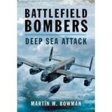 Battlefield Bombers: Deep Sea Attack