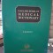 English-persian medical dictionary - Y. Ahdoot