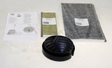 Kit recirculare aer Clean Air Plus 17005798 hota Bosch Siemens, compatibil diverse modele (verifica compatibilitatea)