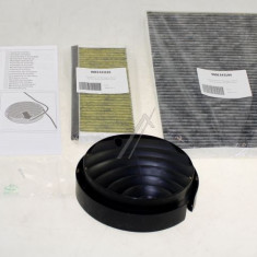 CLEAN AIR PLUS RECIRCULATION KIT 17005798 pentru hota BOSCH/SIEMENS