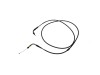 Cablu acceleratie Sym Orbit, 4T