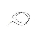 Cablu acceleratie Sym Orbit, 4T