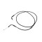 Cablu acceleratie Sym Orbit, 4T