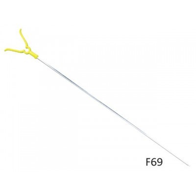 Suport fix undita/lanseta F69 Baracuda foto