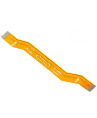 Flex Placa De Baza Realme C25Y