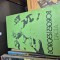 Borges despre Borges vintage