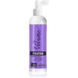Joanna Professional Volume&#039;Up Complex spumă de păr pentru volum 150 ml