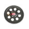 5. Pinion bendix Linhai