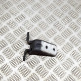 Balama ușă dreapta față KIA SPORTAGE V NQ5 2022 OEM: 79320-2V000 20263933