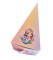 icon 4
