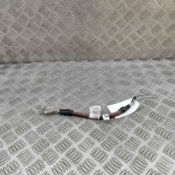 Cablu Baterie Negativ BMW X7 G07 2022 5A37BC9 OEM Original