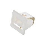 Suport pentru, uscător de rufe BOSCH 00491624 SIEMENS Original