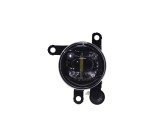 Proiector ceata Opel Astra L, 11.2021-; Corsa/-E F, 06.2019-12.2023, Crossland, 01.2021-; Insignia (Fl), 02.2020-; Mokka, 12.2020-; Citroen C3 Aircro
