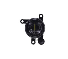 Proiector ceata Opel Astra L, 11.2021-; Corsa/-E F, 06.2019-12.2023, Crossland, 01.2021-; Insignia (Fl), 02.2020-; Mokka, 12.2020-; Citroen C3 Aircro