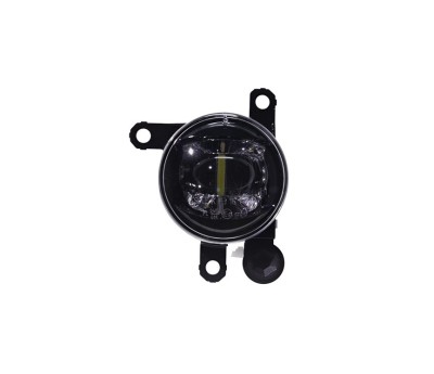Proiector ceata Opel Astra L, 11.2021-; Corsa/-E F, 06.2019-12.2023, Crossland, 01.2021-; Insignia (Fl), 02.2020-; Mokka, 12.2020-; Citroen C3 Aircro foto