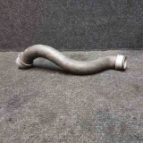 Furtun Mercedes-Benz C W204 (2007-) A2045011582 Original OEM