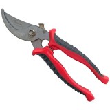 Foarfeca pentru toaletare vie, pomi fructiferi, XS 8816, 190mm, DSH, 253935