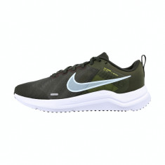 Pantofi Sport Nike NIKE DOWNSHIFTER 12