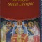 Minuni si descoperiri din timpul Sfintei Liturghii, 140 pagini