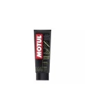 Solutie de curatat mainile Motul Hands Clean M4 100ML